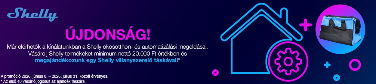 Shelly_táska_promóció_SliderItem10:KenticoItem