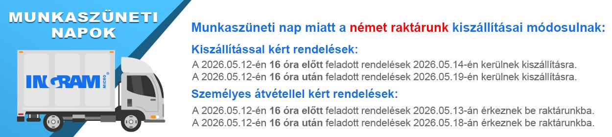 Zárvatartás_SliderItem7:KenticoItem