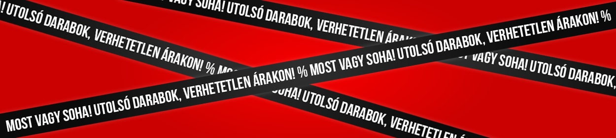 Utolsó darabok akció_SliderItem1:KenticoItem