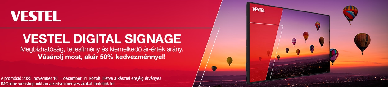 Vestel_Digital_Signage_akció_SliderItem4:KenticoItem