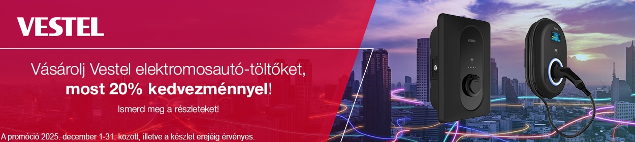 Vestel_EV_töltő_promóció_SliderItem6:KenticoItem