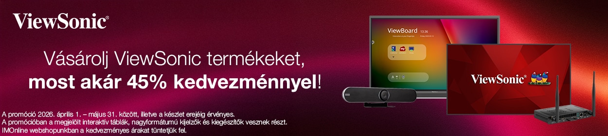 ViewSonic_IFP_CDE_promóció_SliderItem1:KenticoItem