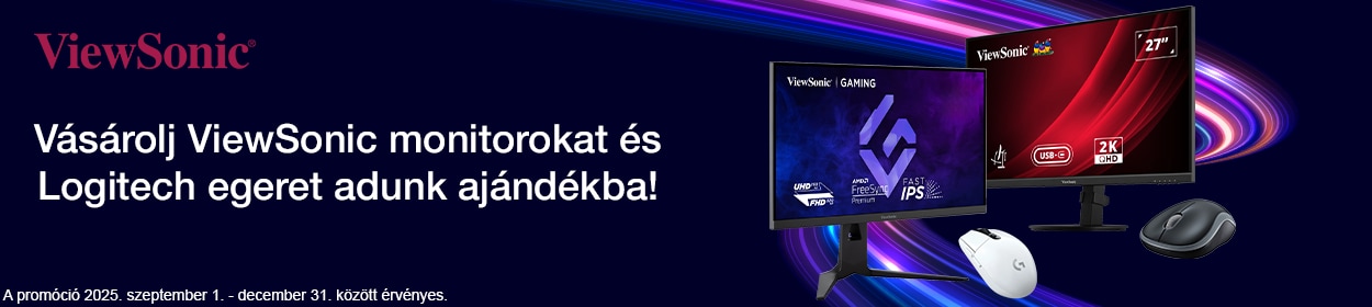ViewSonic_Logitech_promóció_SliderItem2:KenticoItem