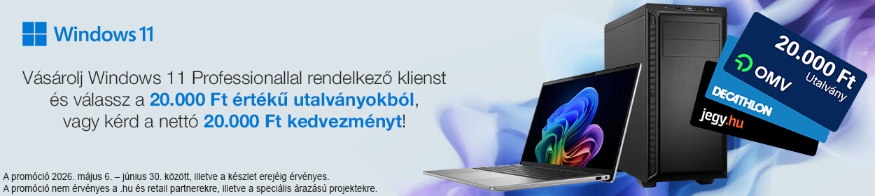 Microsoft_Windows11_utalvány_promóció_SliderItem9:KenticoItem