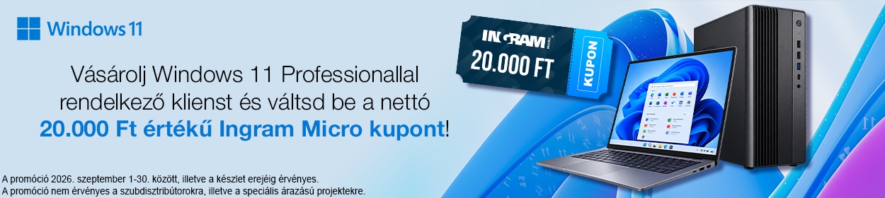 Windows_11_Ingram_Micro_kupon_promóció_SliderItem8:KenticoItem