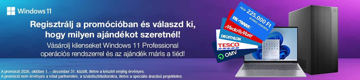 Microsoft_W11P_utalvány_2026Q4_SliderItem2:KenticoItem