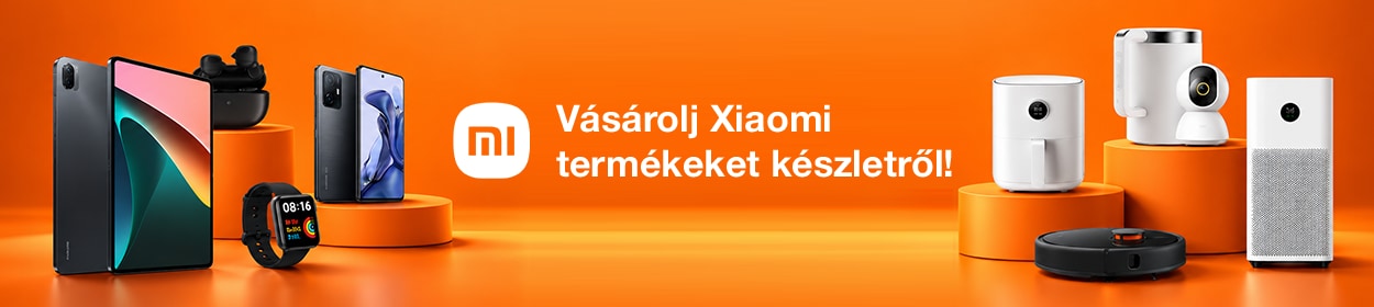 Xiaomi_termékek_készletről_SliderItem10:KenticoItem