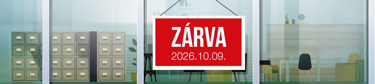 Zárvatartás_SliderItem8:KenticoItem