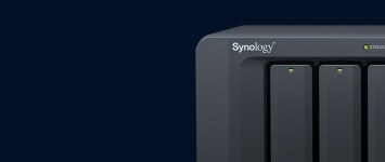 synologynasvalaszto