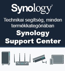 synologysupportcenter