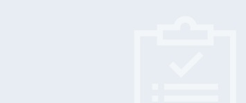 synologytermekkompatibilitas