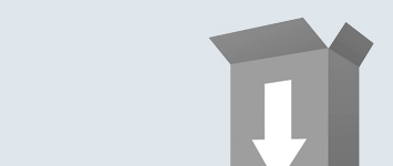 synologytermektamogatas