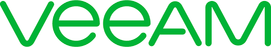 veeamlogo