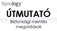synologybiztonsagimentes
