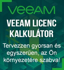 veeamcalculator