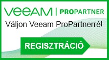 veeampartner